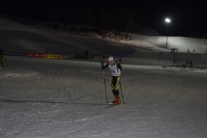 FestadelFondo7022017_034